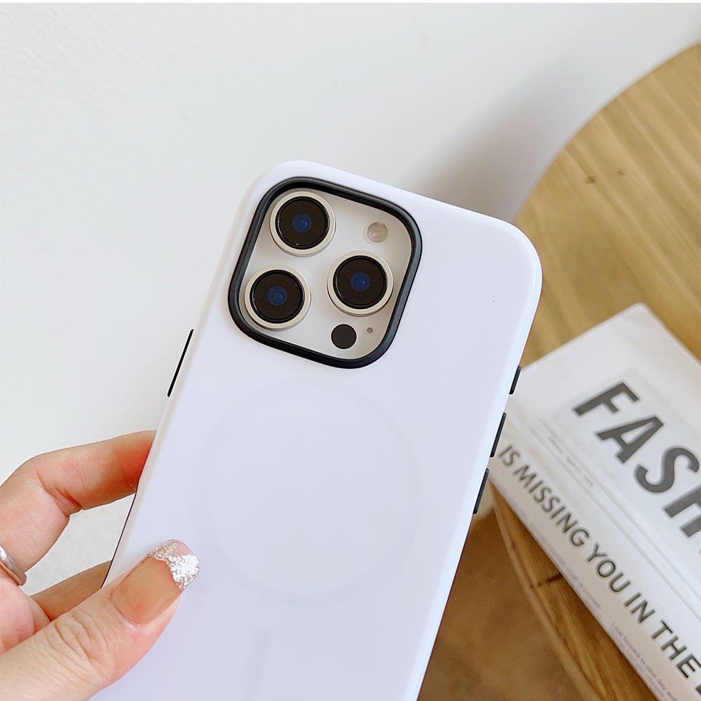 ラグジュアリー Clmj 南アフリカ製 iPhoneケース  - Phone Cases South Africa のレビューと価格