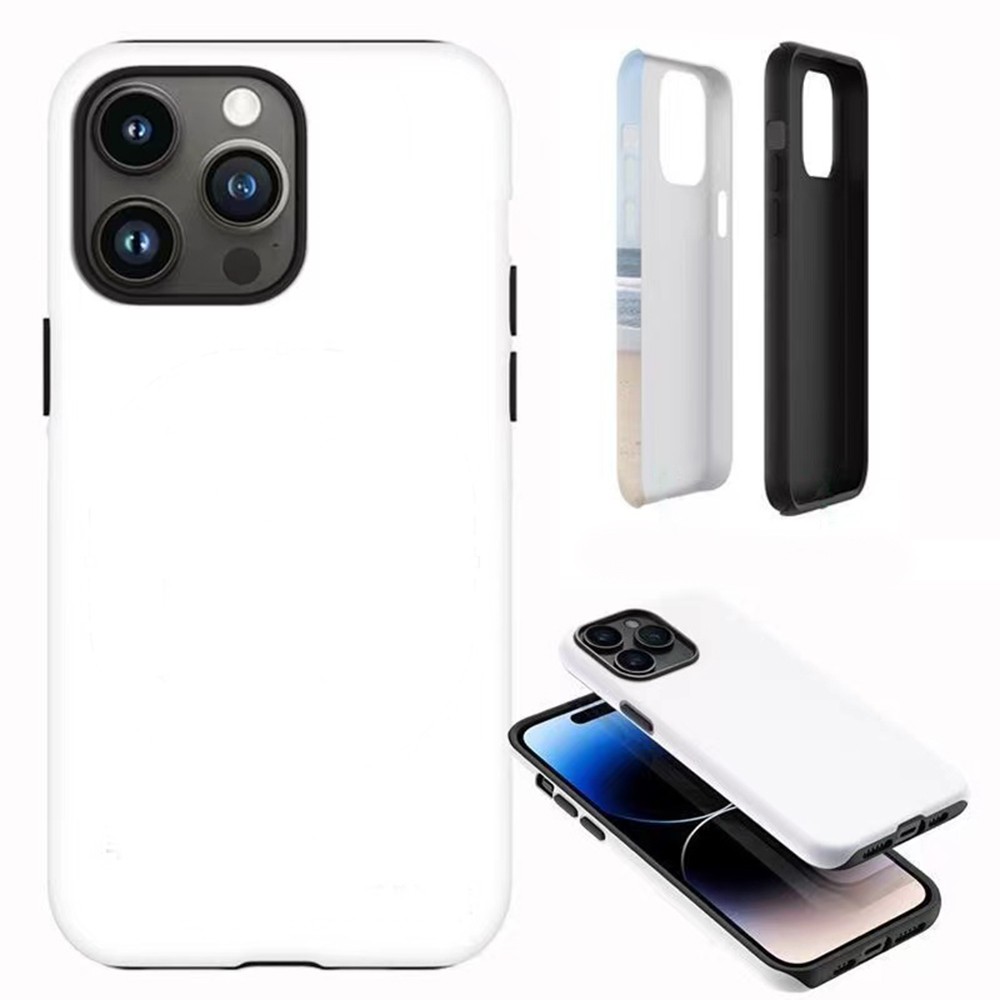 ラグジュアリー Clmj 南アフリカ製 iPhoneケース  - Phone Cases South Africa のレビューと価格