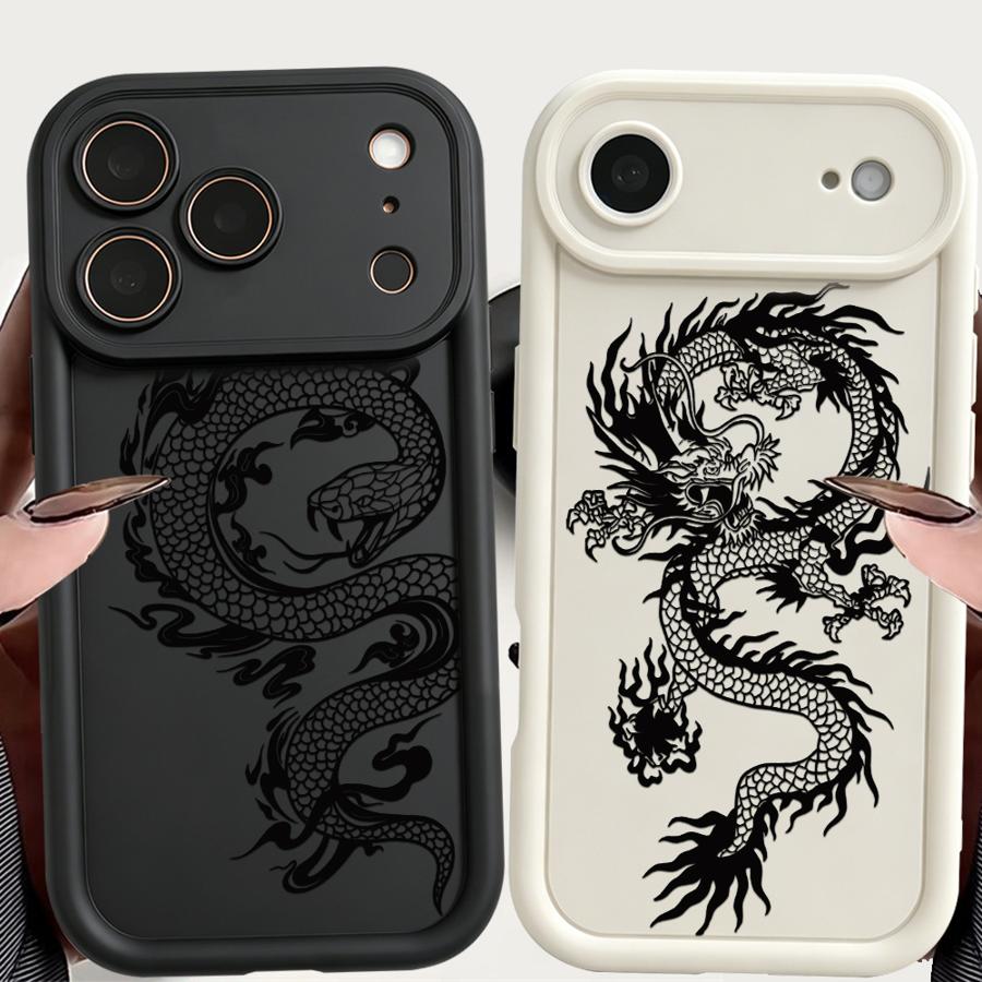 iPhone 17 Pro Max 17e 16 12 Pr - Phone Cases Iphone 11 のレビューと価格