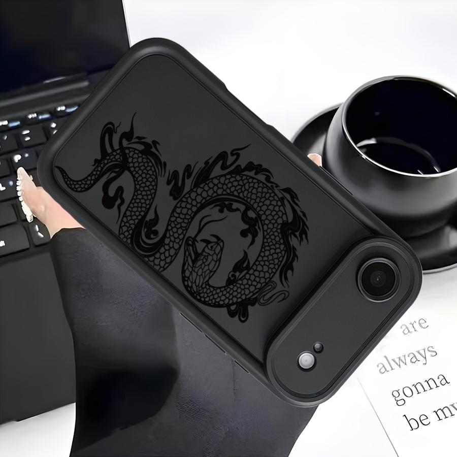 iPhone 17 Pro Max 17e 16 12 Pr - Phone Cases Iphone 11 のレビューと価格