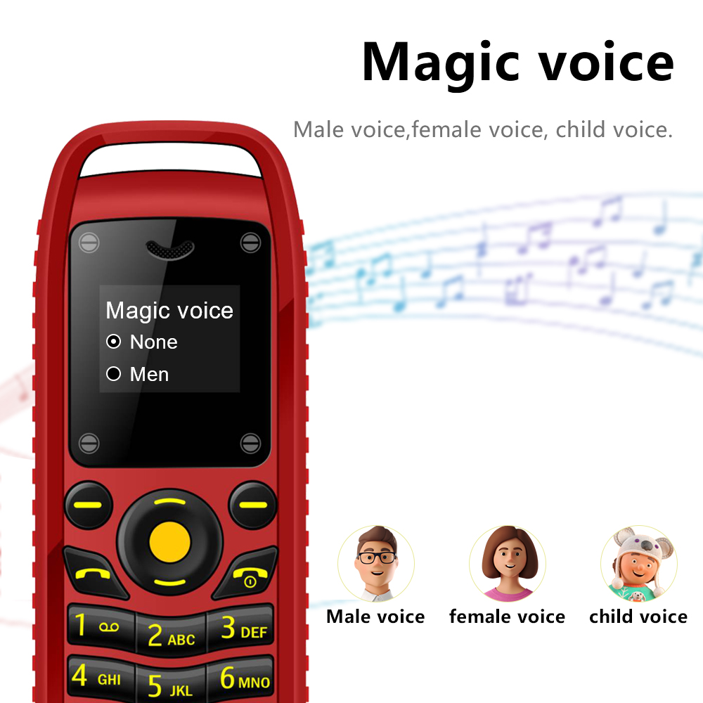 サーボ B25 ミニ携帯電話 2 SIM スタンバイ Blu - Phone Cases Verizon のレビューと価格