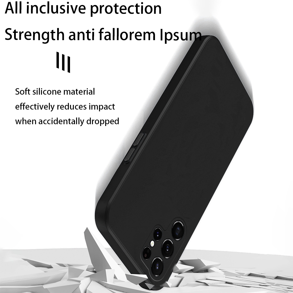 チェンソーマン 高川アキ スマホケース Samsung Ga - Phone Cases Samsung Galaxy のレビューと価格