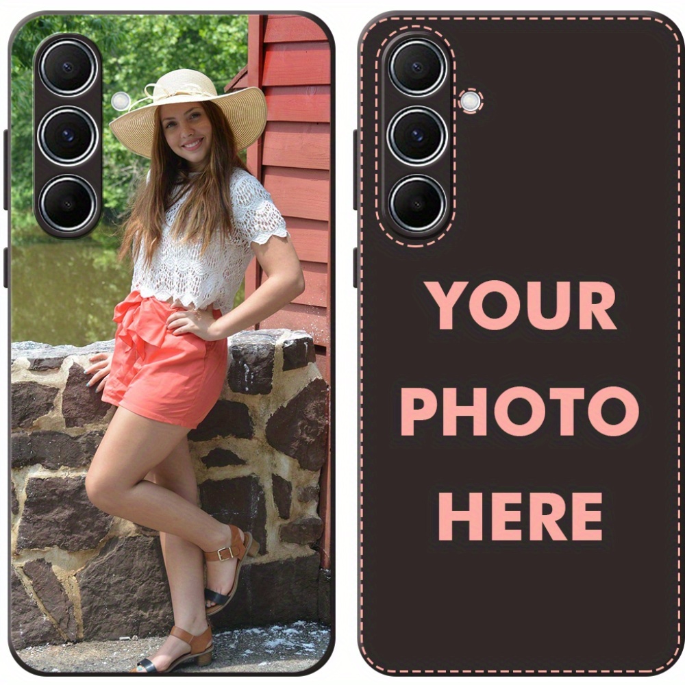 iPhone 17 16 15 14 13 12 11 Pr - Phone Cases Custom のレビューと価格