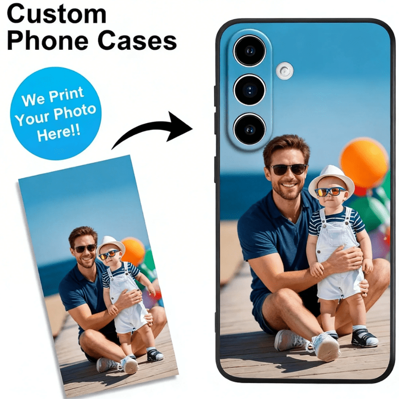 iPhone 17 16 15 14 13 12 11 Pr - Phone Cases Custom のレビューと価格