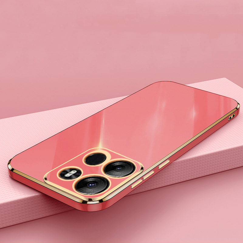 テクノスパークゴー 2023 ケース Infinix Sma - Phone Cases Nyc のレビューと価格