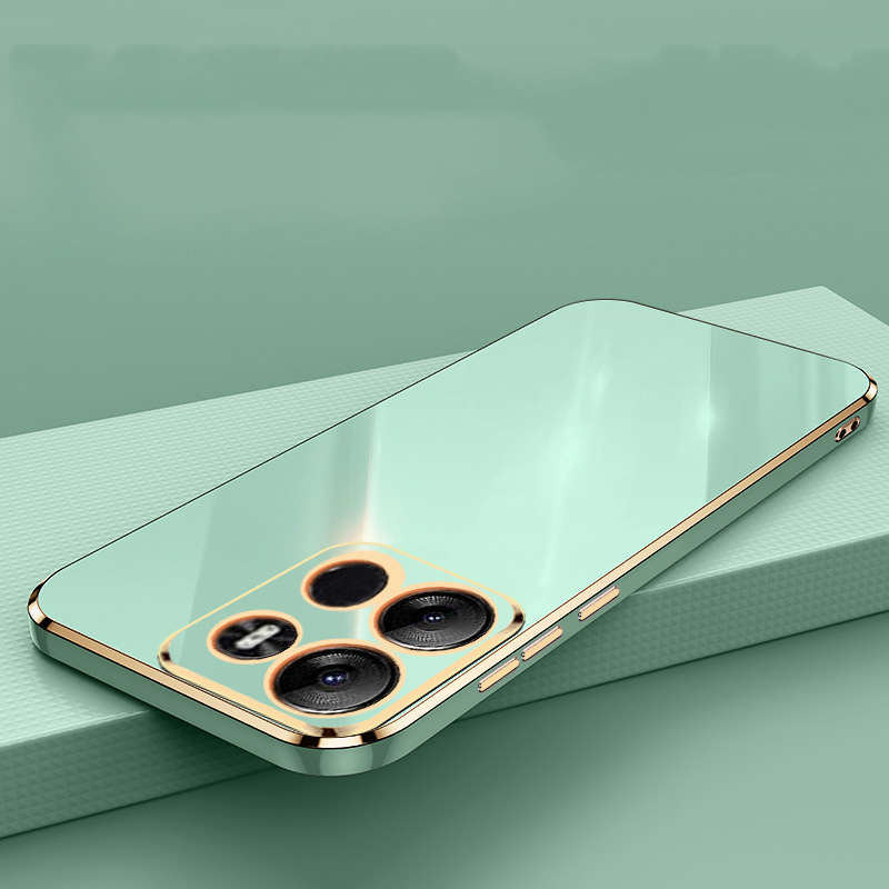 テクノスパークゴー 2023 ケース Infinix Sma - Phone Cases Nyc のレビューと価格