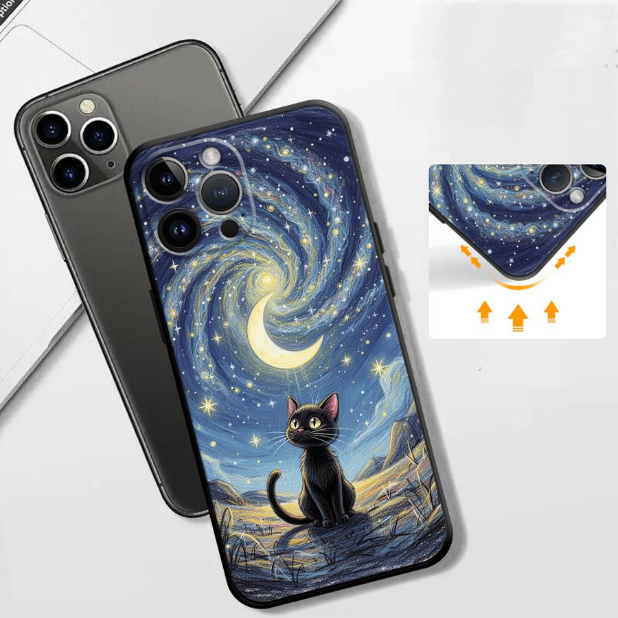ファンダフォンカバー、Apple iPhone 17 Pro - Phone Cases Iphone 11 のレビューと価格