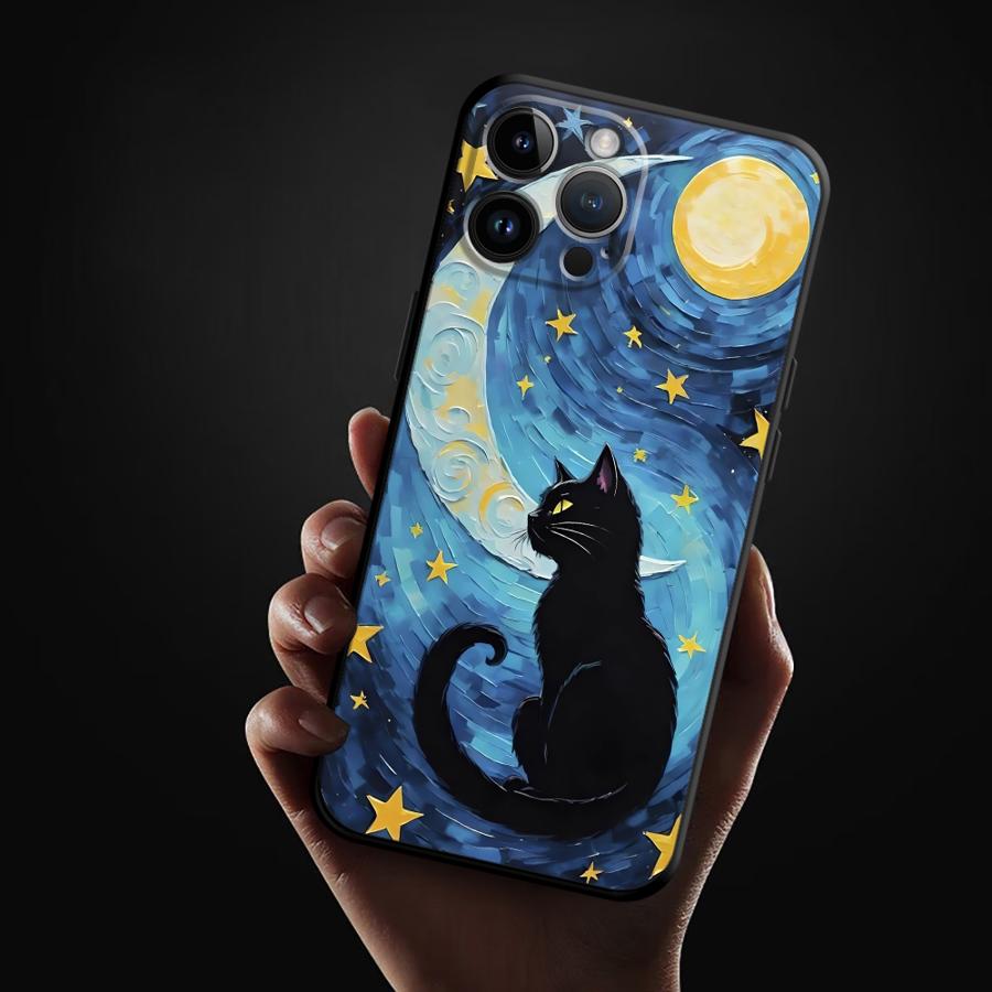ファンダフォンカバー、Apple iPhone 17 Pro - Phone Cases Iphone 11 のレビューと価格