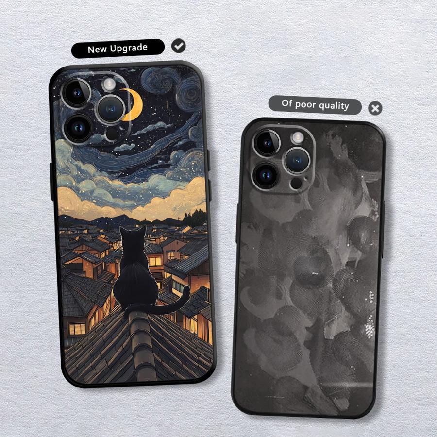 ファンダフォンカバー、Apple iPhone 17 Pro - Phone Cases Iphone 11 のレビューと価格
