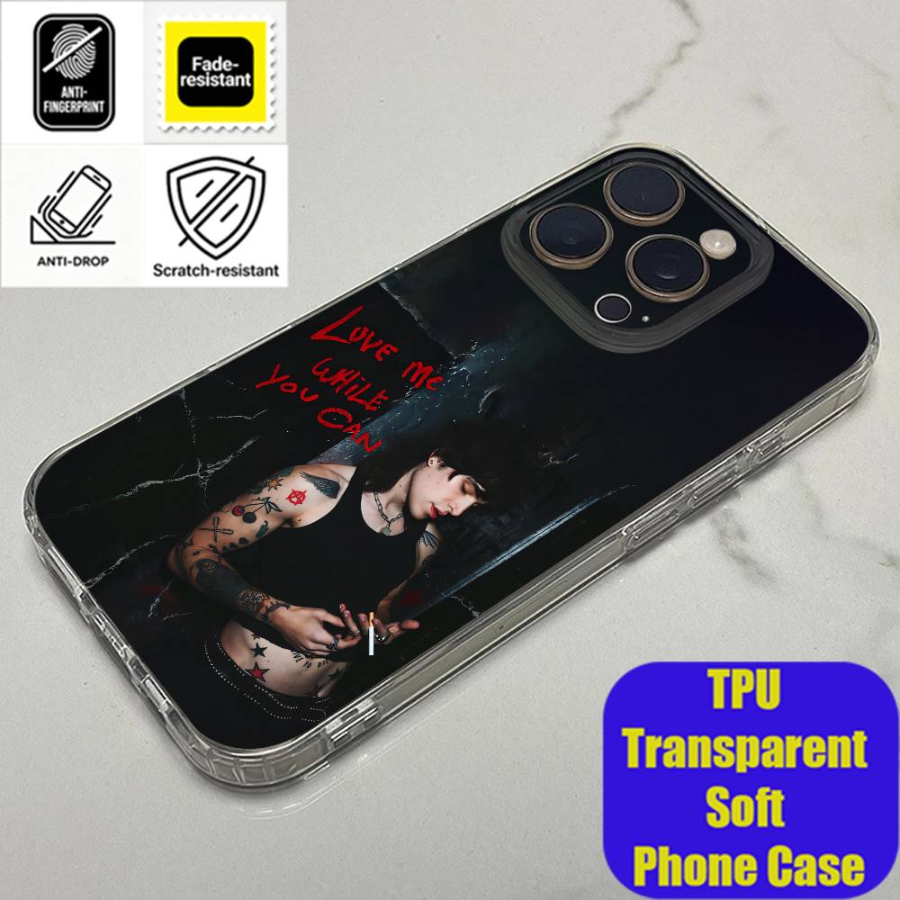 J-Jake W-Webber の「For J-Jake W - Phone Cases You Can Customize のレビューと価格