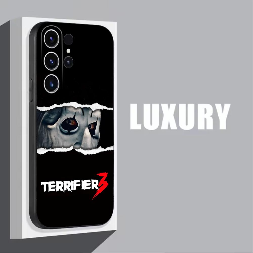 アート・ザ・クロウ フォンケース サムスンギャラクシー S2 - Phone Cases Samsung Galaxy のレビューと価格