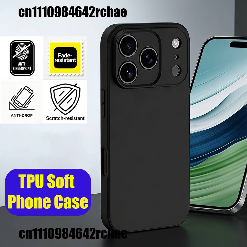 J-Jake W-Webber の「For J-Jake W - Phone Cases You Can Customize のレビューと価格
