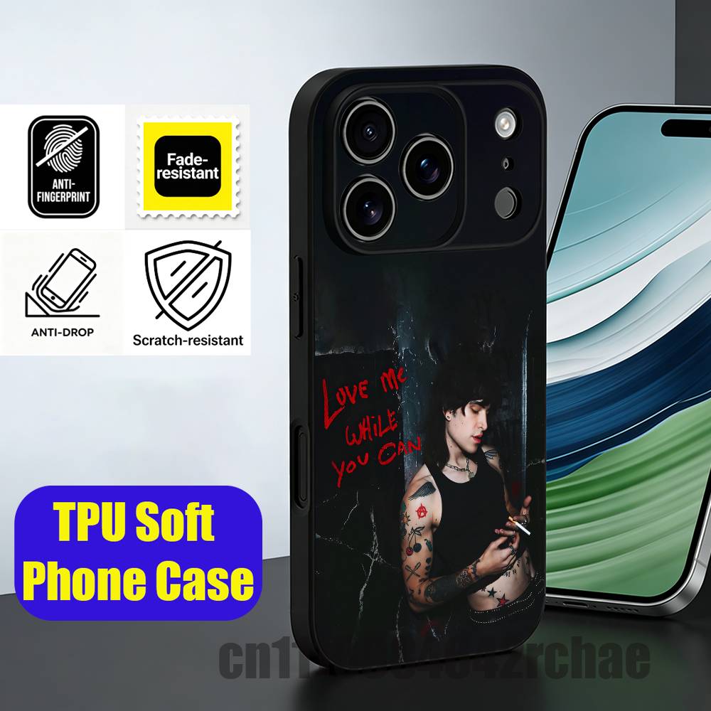 J-Jake W-Webber の「For J-Jake W - Phone Cases You Can Customize のレビューと価格