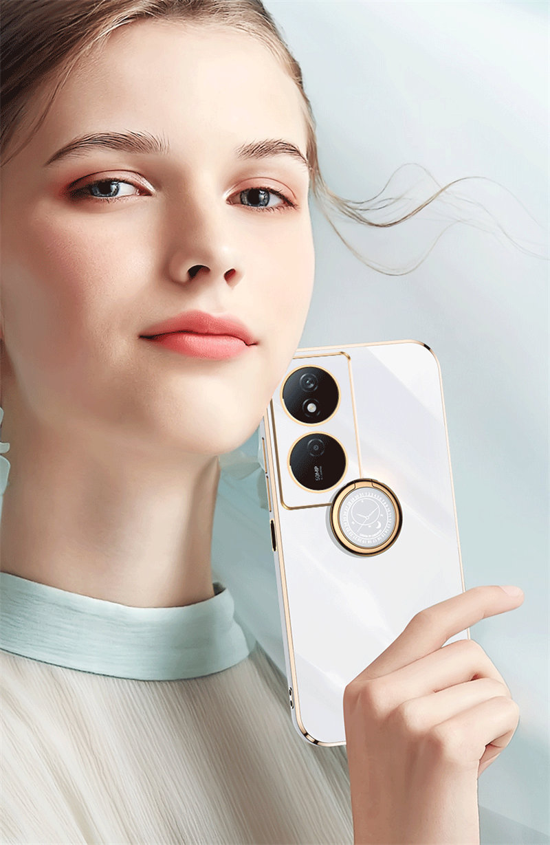 スマートフォン用TPUシリコンケース,バンパー付きソフトバッ - Phone Cases Nyc のレビューと価格