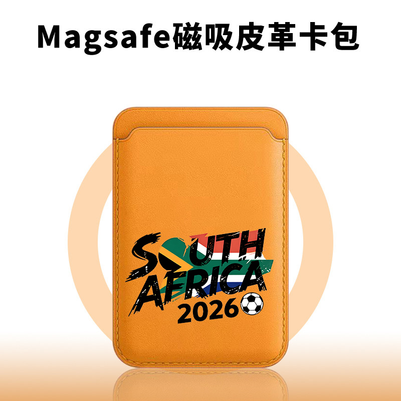 南アフリカチャンピオン 磁気式スマホ背面カードホルダーケース - Phone Cases South Africa のレビューと価格