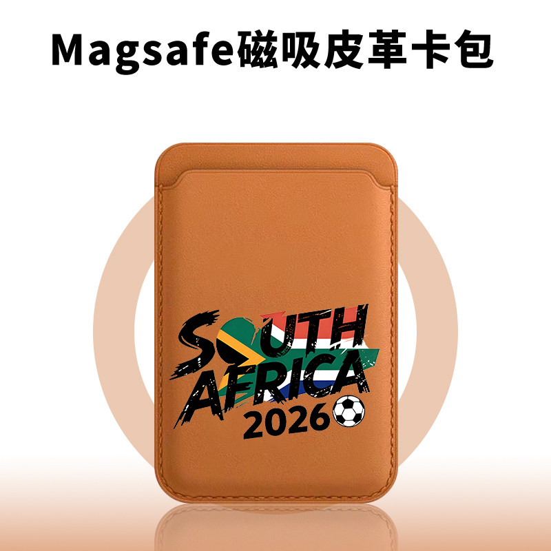 南アフリカチャンピオン 磁気式スマホ背面カードホルダーケース - Phone Cases South Africa のレビューと価格