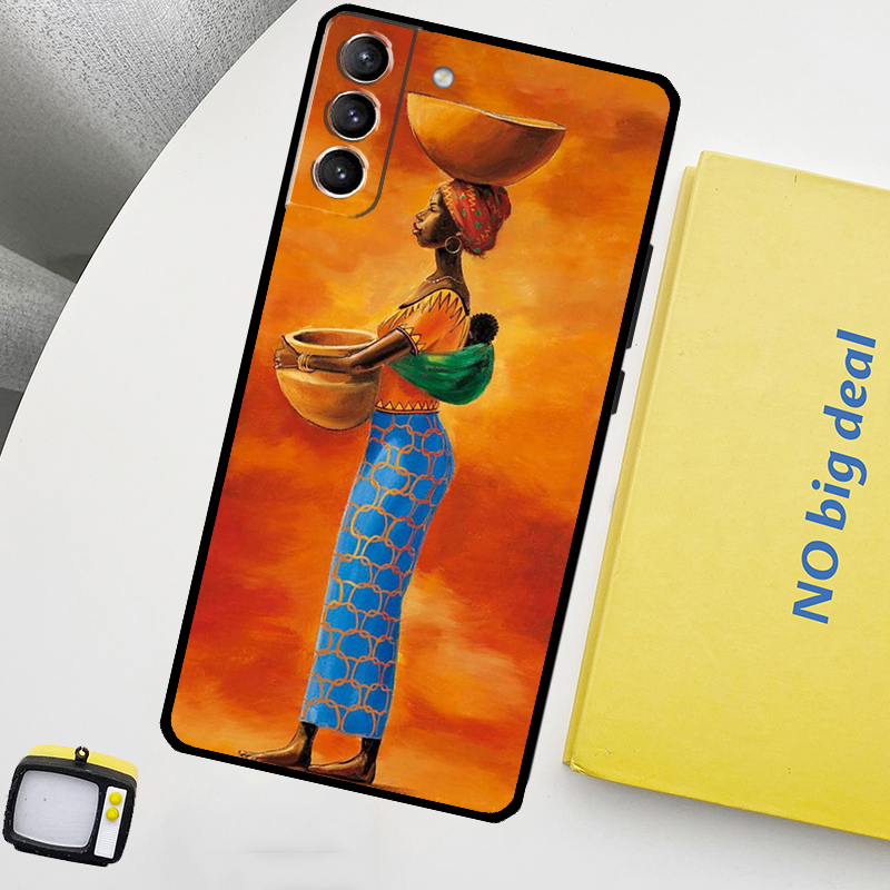 南アフリカ女性向けスマホケース Samsung Galaxy - Phone Cases South Africa のレビューと価格