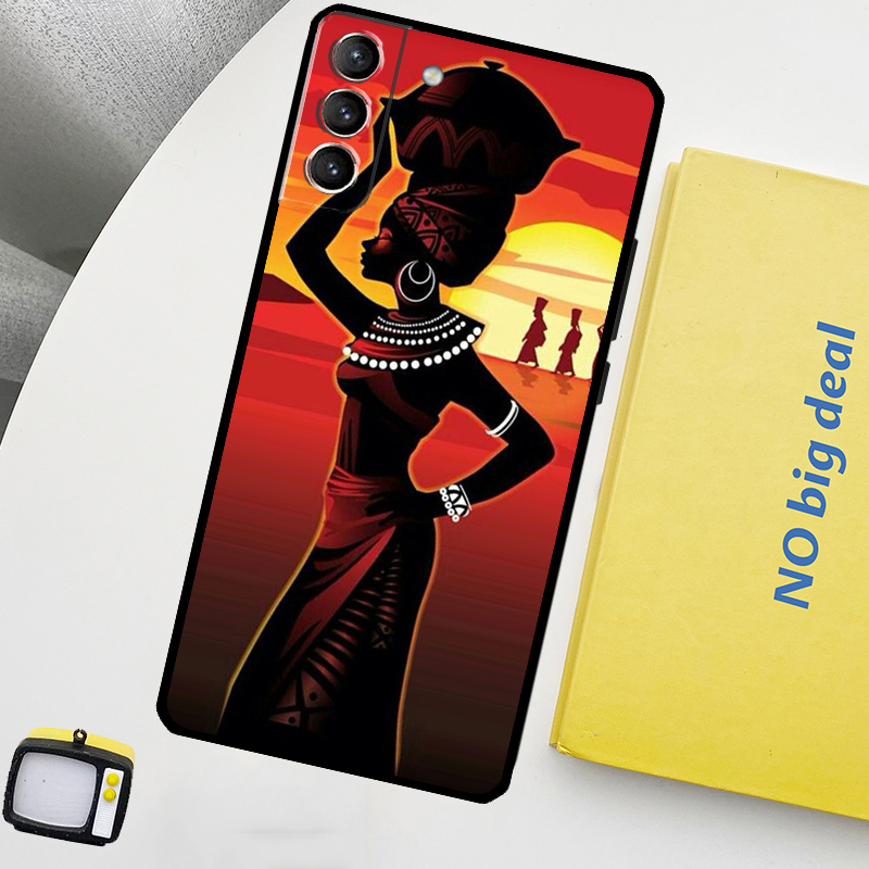 南アフリカ女性向けスマホケース Samsung Galaxy - Phone Cases South Africa のレビューと価格
