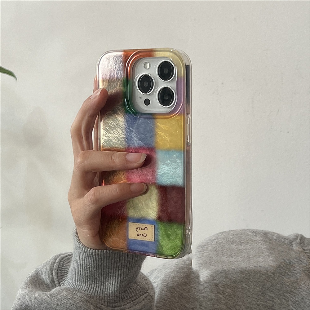 Huawei,x6a,x8B,x7a,x7a,x7a,x12 - Phone Cases Nyc のレビューと価格