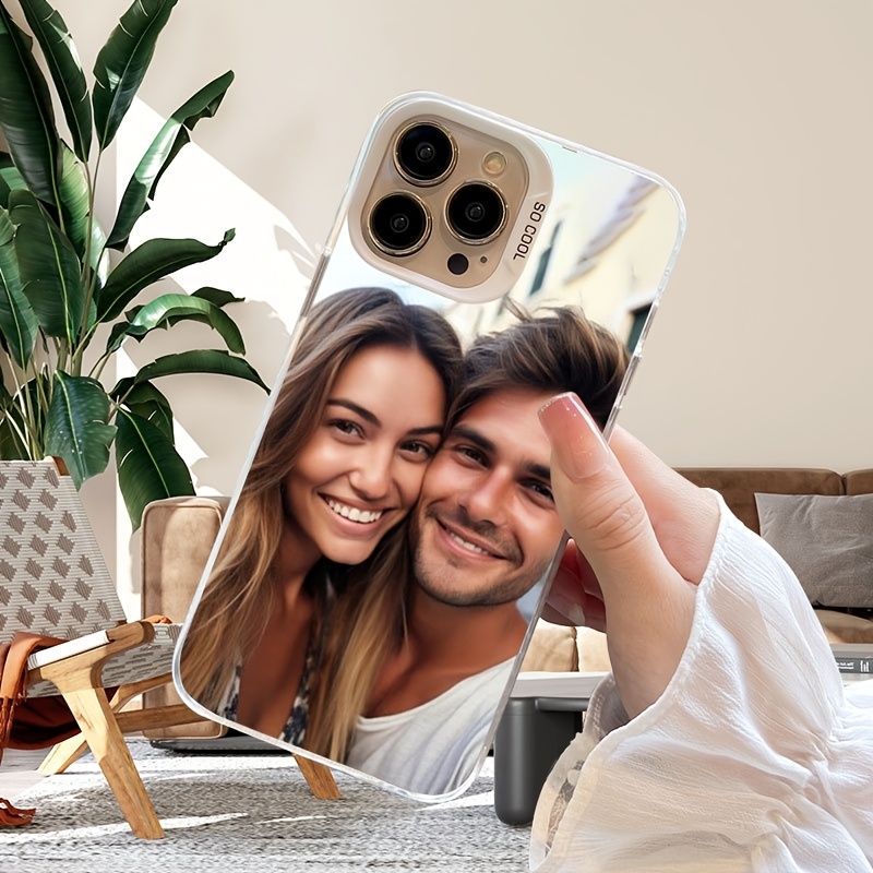 DIY写真でカスタマイズできます。 落下防止スマホケースはi - Phone Cases You Can Customize のレビューと価格