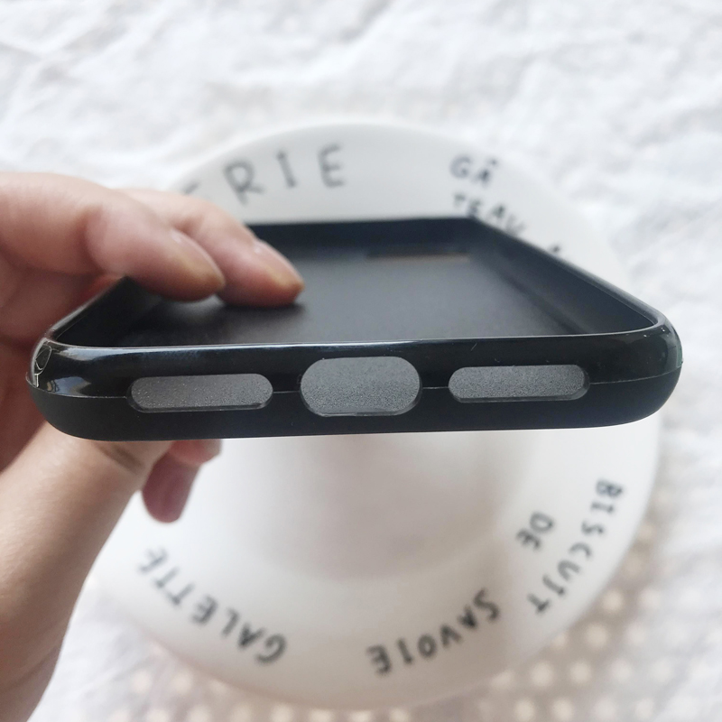 南アフリカ国旗柄 iPhoneケース iPhone 17 A - Phone Cases South Africa のレビューと価格
