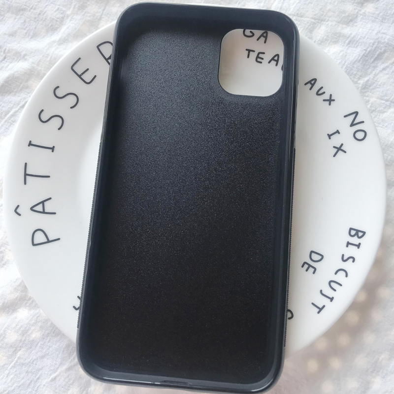 南アフリカ国旗柄 iPhoneケース iPhone 17 A - Phone Cases South Africa のレビューと価格
