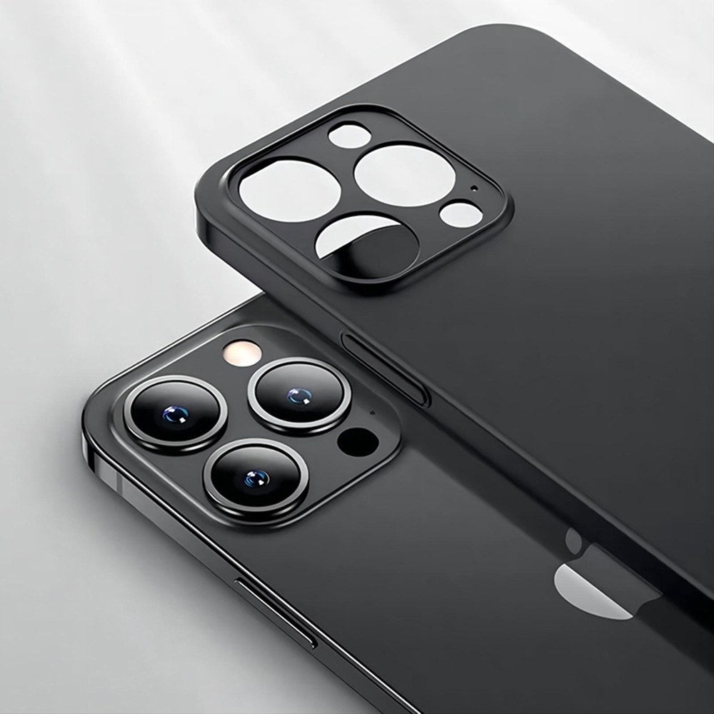 Khabib-iPhone用のufc電話ケース,15 pro - Phone Cases Nyc のレビューと価格