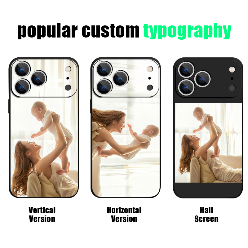 iPhone 17、16、15、14、13、12 Pro M - Phone Cases Custom のレビューと価格