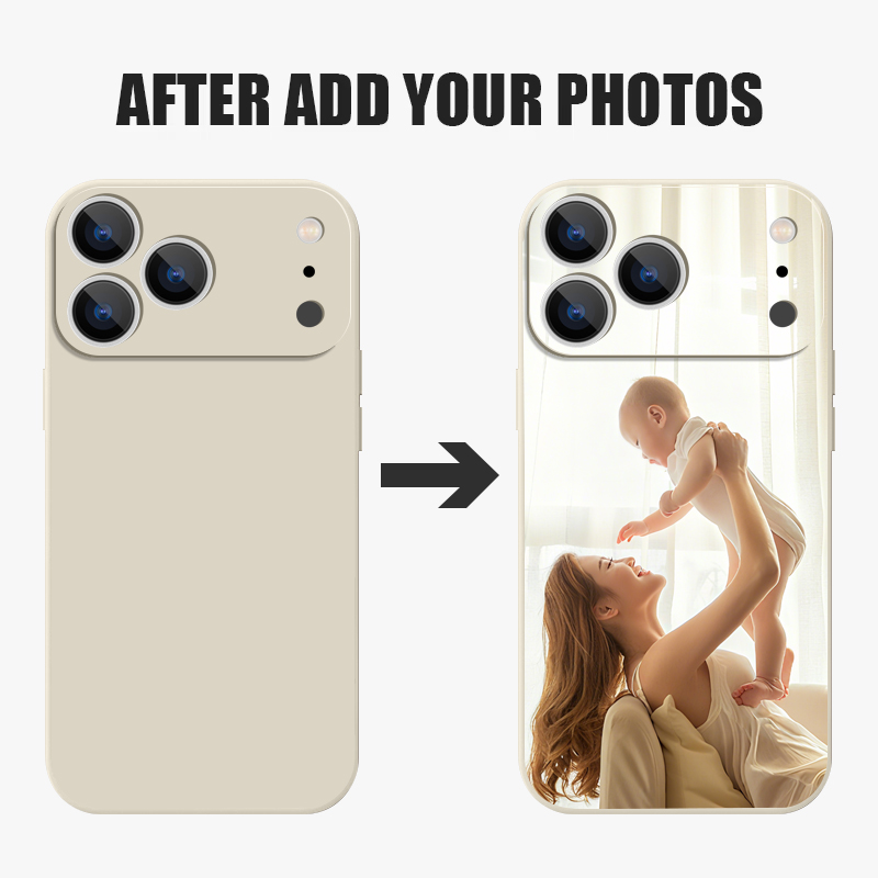 iPhone 17、16、15、14、13、12 Pro M - Phone Cases Custom のレビューと価格